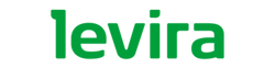 levira
