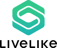livelike
