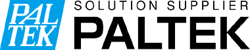 paltek