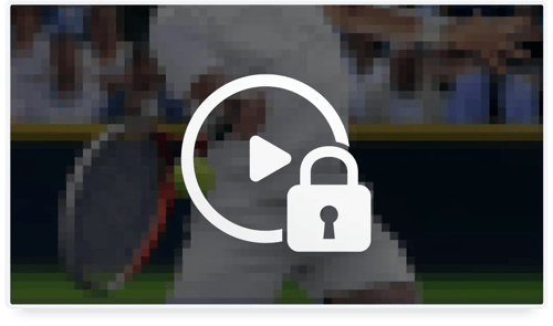 sports-tennis-DRM