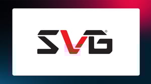 svg_JWX