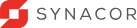 synacor