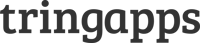 tring-logo-1