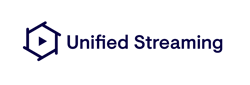 unified-streaming