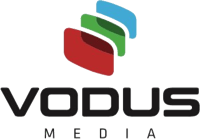 vodus