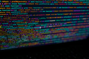 jw player developer apis