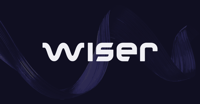 wiser-logo