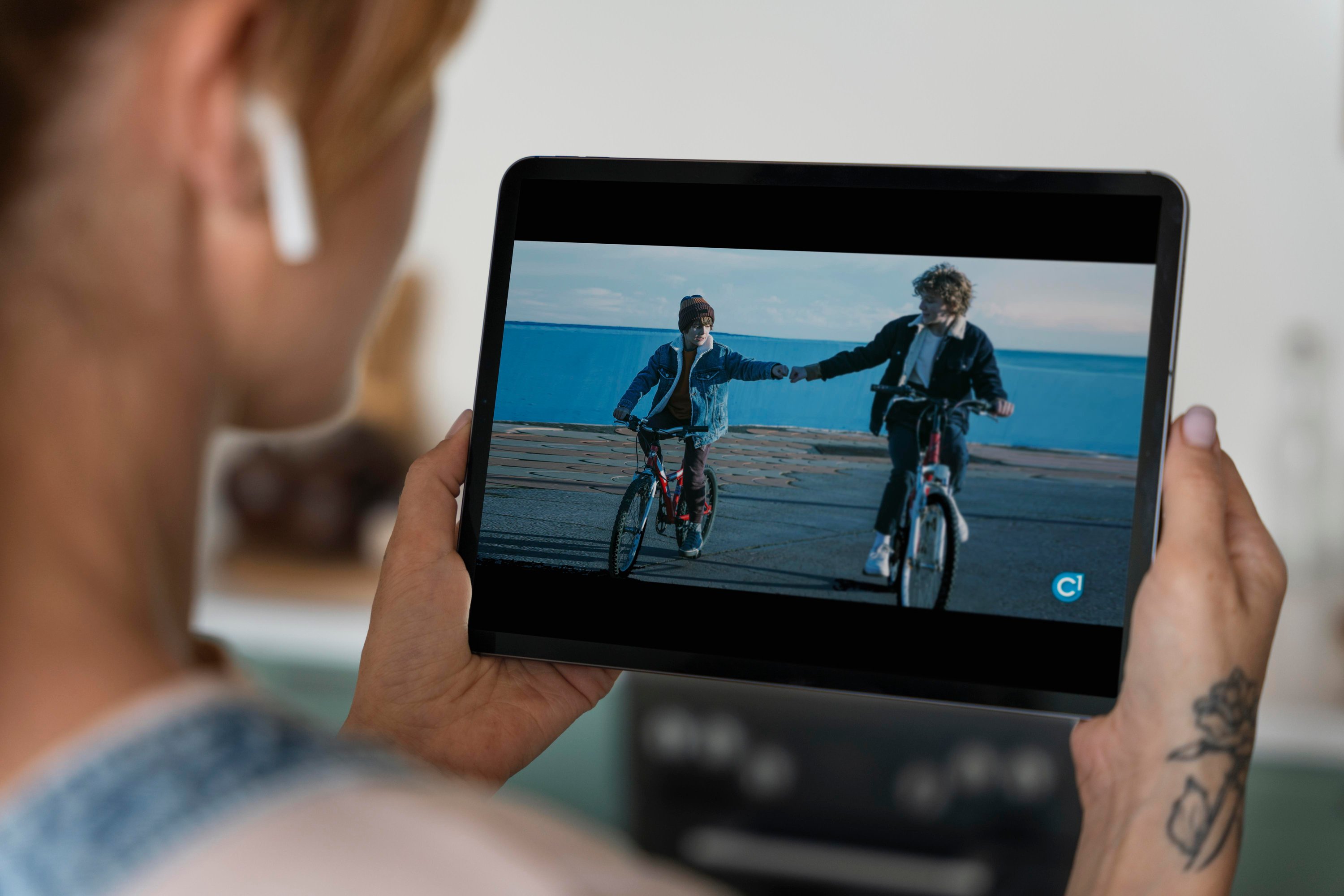 Vod Examples What is VOD? Video on Demand Explained with Examples