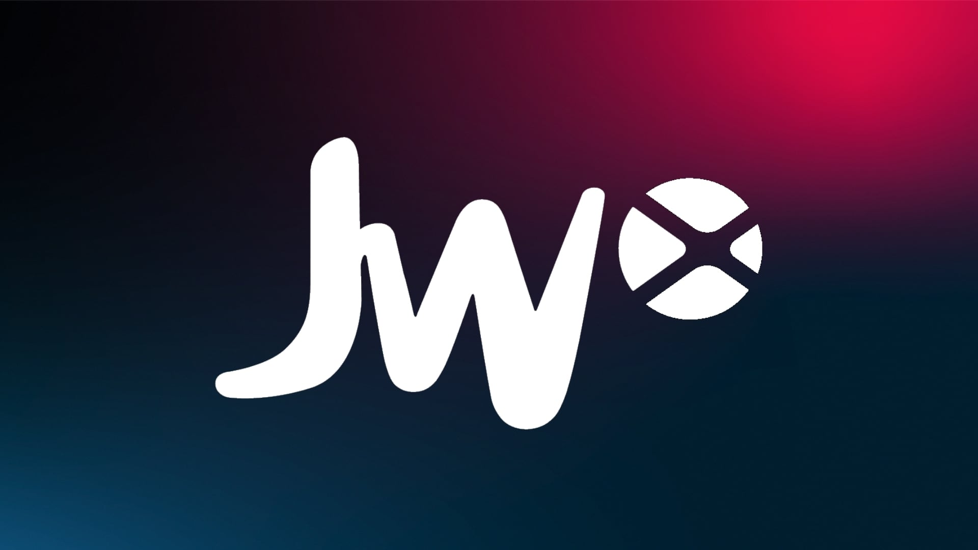 JWX buys True Anthem for publisher social distribution